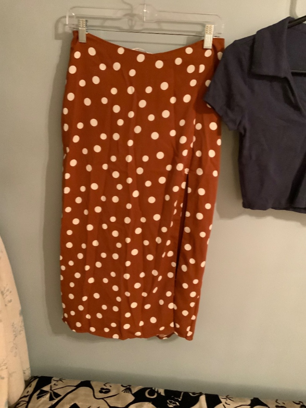 Outfit - Picture 3 of 5